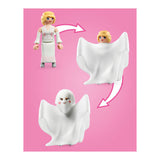 Playmobil Prinzessin Magisches Geisterkostüm für Prinzessin 71851 - afbeelding 5