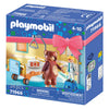 Playmobil 71966 werden bald gut