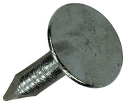 Mack 1017944 – Schiefernagel Stahl verzinkt 250 gr 3,0 x 15 mm | 5 Stück - afbeelding 1
