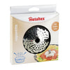 Metaltex Metaltex Stoommands Wohnmobile