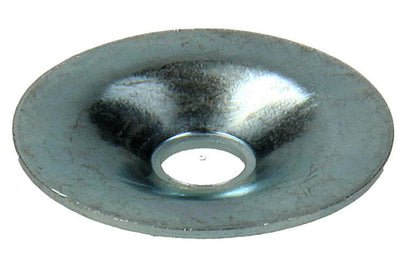 Mack 1018121 – Schließblech für Gipskartonplatten. verschickt 50 Stück 5 x 24 mm | 5 Stück