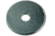 Mack 1018122 - Karosseriescheibe verzinkt80 Stück 4,2 x 20 mm | 5 Stück