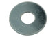 Mack 1018129 - Karosseriescheibe verzinkt40 Stück 10,5 x 30 mm | 5 Stück