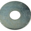 Mack 1018132 - Karosseriescheibe verzinkt20 Stück 13,0 x 40 mm | 5 Stück