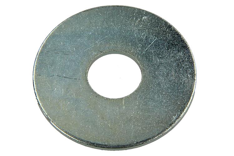 Mack 1018132 - Karosseriescheibe verzinkt20 Stück 13,0 x 40 mm | 5 Stück