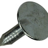 Mack 1020064 - Schalienagel verzinkt 1000 gr 3,0 x 15 mm | 10 Stück