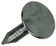 Mack 1020064 - Schalienagel verzinkt 1000 gr 3,0 x 15 mm | 10 Stück