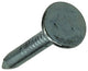 Mack 1020066 – verzinkter Schiefernagel 1000 g 3,0 x 25 mm | 10 Stück