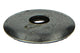 Mack 1020225 - Dichtring Bitumen verzinkt100 Stück 8,0 x 30 mm | 5 Stück