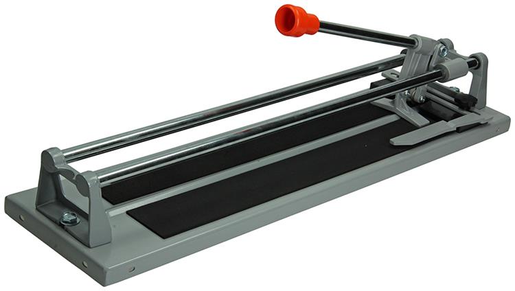 Mack 1018387 - Fliesenschneider 500mm | 1 Stk