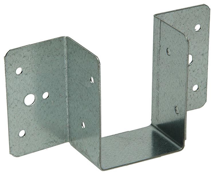 1023681 - Steuerträger Minispeedy 50x65x1mm | 30 Stück