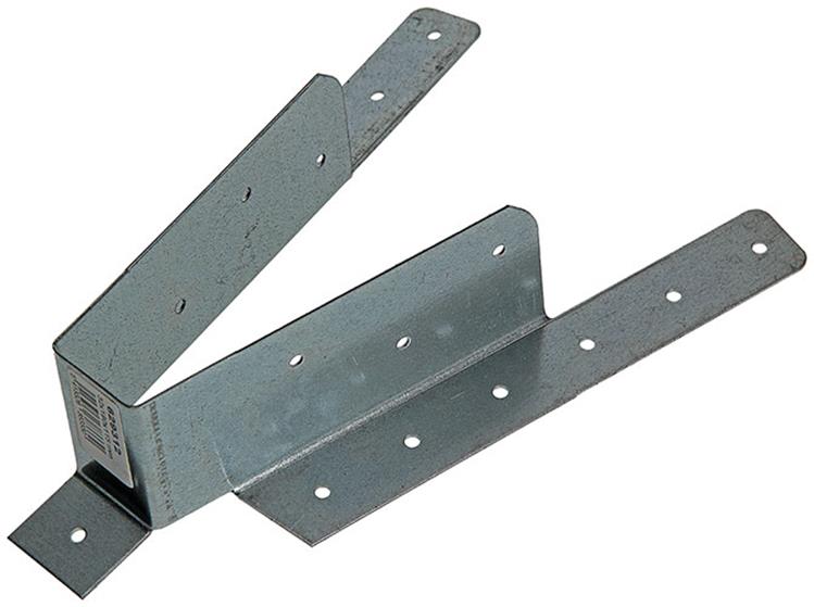 1023683 - Schnellverbinder 32x185x115x1mm | 20 Stück
