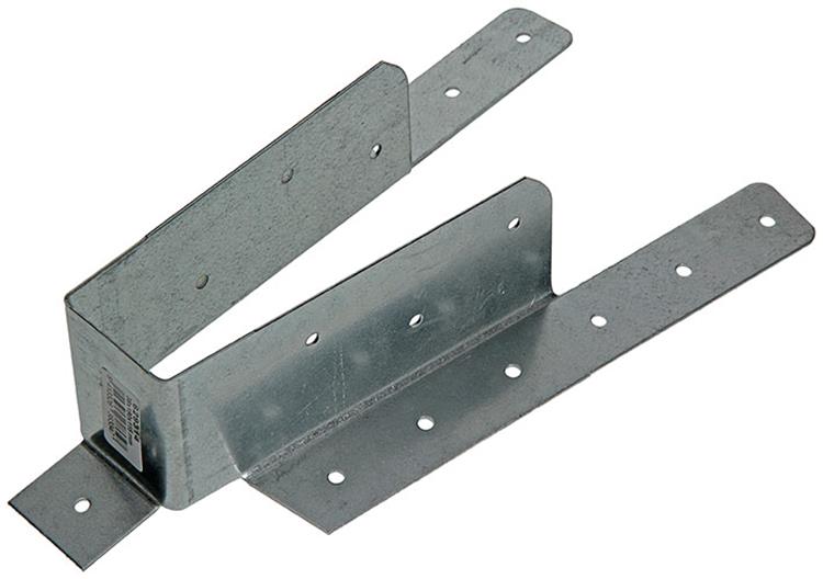 1023684 - Schnellverbinder 38x185x115x1mm | 20 Stück