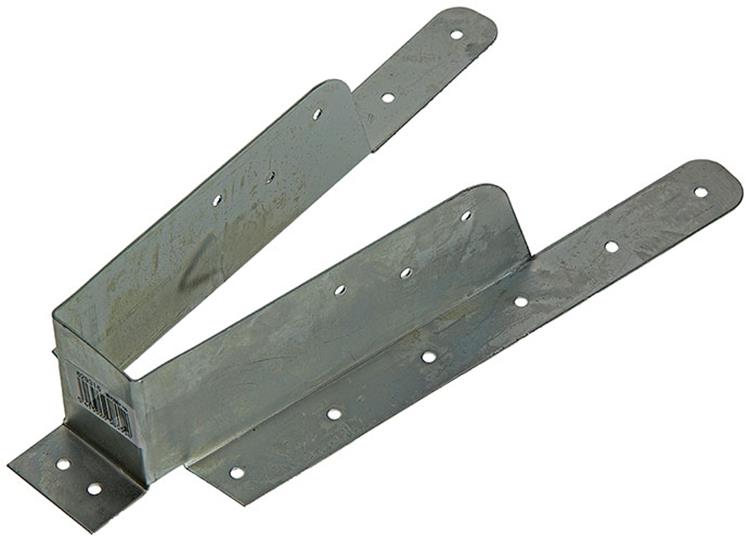 1023685 - Schnellverbinder 38x230x150x1mm | 20 Stück