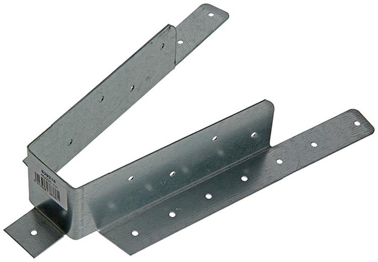 1023686 - Schnellverbinder 46x230x150x1mm | 20 Stück
