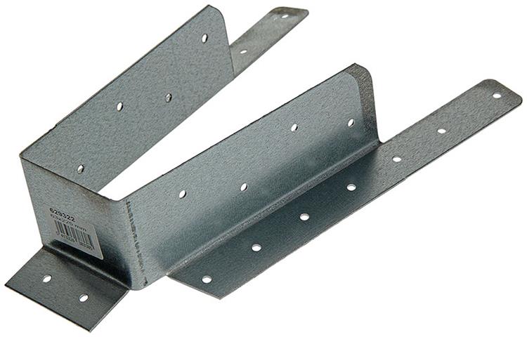 1023688 - Schnellverbinder 63x230x150x1mm | 20 Stück