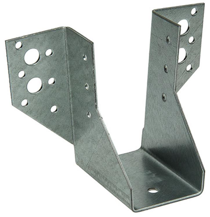 1023691 - Maxispeedy 50x95x2,0mm | 30 Stück