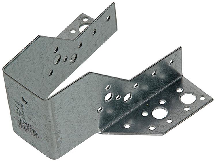 1023692 - Maxispeedy 50x140x2,0mm | 30 Stück