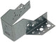 1023692 - Maxispeedy 50x140x2,0mm | 30 Stück