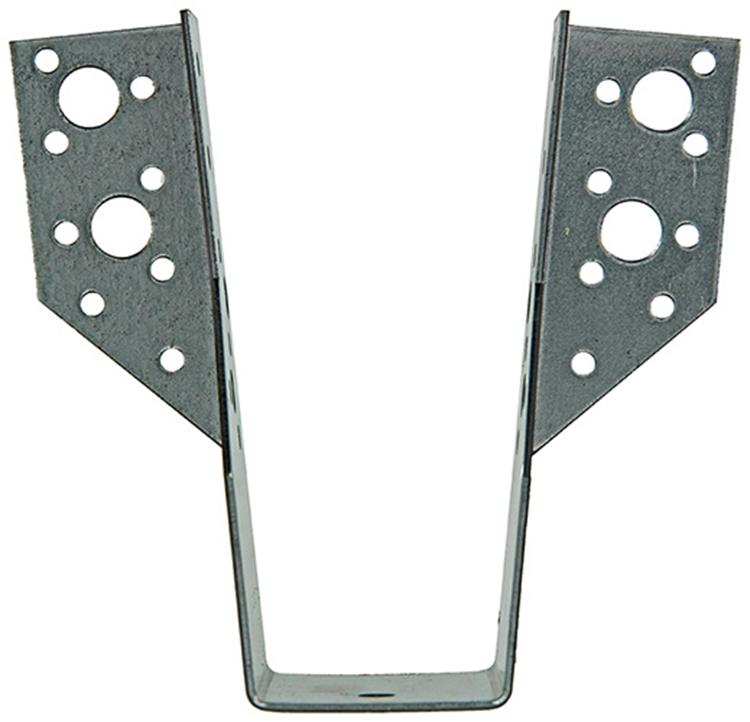 1023692 - Maxispeedy 50x140x2,0mm | 30 Stück