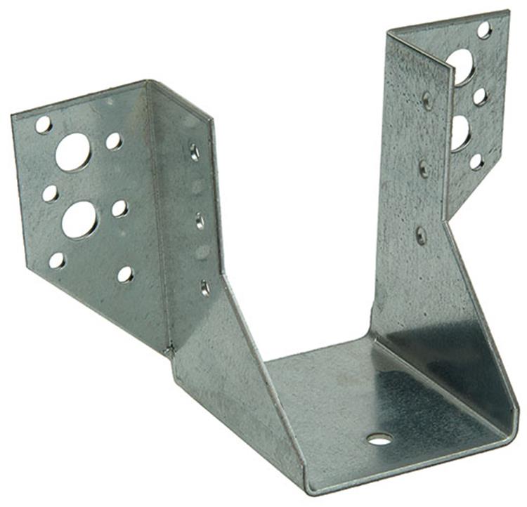 1023695 - Maxispeedy 63x90x2,0mm | 20 Stück