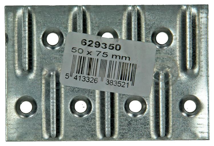 1023700 - U-Nagel 76x50x1mm | 25 Stück
