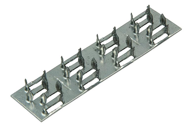 1023707 - Holznagel 25x100x1mm | 50 Stück