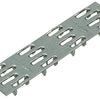 1023707 - Holznagel 25x100x1mm | 50 Stück