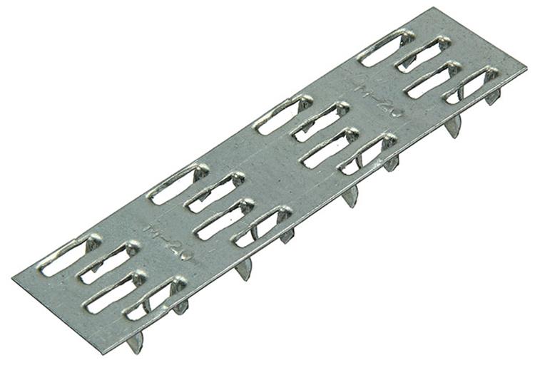 1023707 - Holznagel 25x100x1mm | 50 Stück