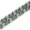 1023708 - Holznagel 25x127x1mm | 50 Stück