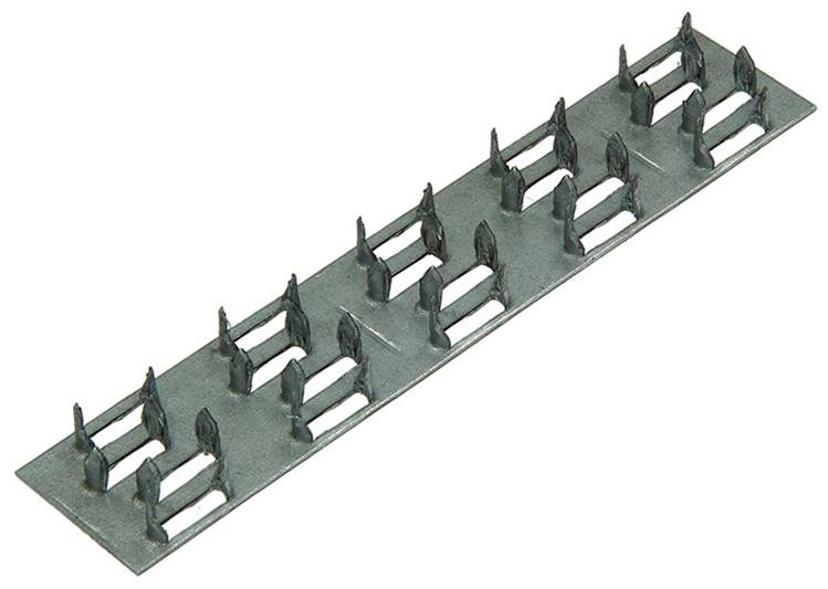 1023708 - Holznagel 25x127x1mm | 50 Stück
