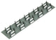 1023708 - Holznagel 25x127x1mm | 50 Stück