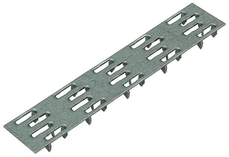1023708 - Holznagel 25x127x1mm | 50 Stück