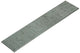 1023712 - Kupplungsplatte 55x250x2,5mm | 20 Stück