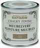 Rust-Oleum 1050957 – Möbelfarbe Kakao 125 ml | 1 Stk