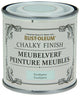 Rust-Oleum 1050959 – Möbelfarbe Eukalyptus 125 ml | 1 Stk