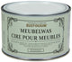 Rust-Oleum 1050984 – Möbelpolitur farblos 400 ml | 1 Stk