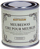 Rust-Oleum 1052715 – Möbelpolitur farblos 125 ml | 1 Stk