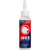 Joes No Flats Super Sealant 125ml