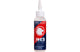 Joes No Flats Super Sealant 125ml