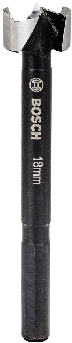 Bosch Gewindestift DIN 7483 D 18 L2 90 mm D 8 mm gezahnt - 260857700...