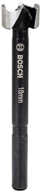 Bosch Gewindestift DIN 7483 D 18 L2 90 mm D 8 mm gezahnt - 260857700...