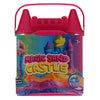 Magic Sand Castle Assorti