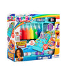 Aqua Gelz Lagoon Play Set