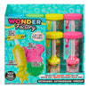 Wonder Factory Extruder Range