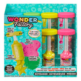 Wonder Factory Extruder Range - afbeelding 1