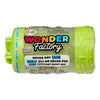 Wonder Factory Singles Sand Range