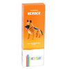 Hey Clay Dogs Abbildung 5 Farben 6 Assorti