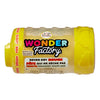 Wonder Factory Singles Teig Range