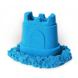 Spinmaster Kinetischer Sandschlossbehälter 130 g